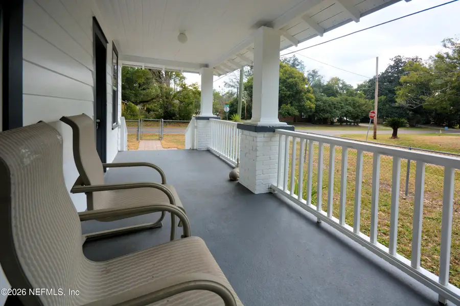 4605 Appleton Avenue, Jacksonville, FL 32210 - Image #2