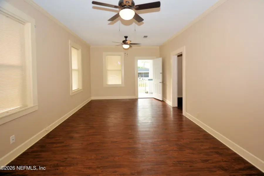 4605 Appleton Avenue, Jacksonville, FL 32210 - Image #3