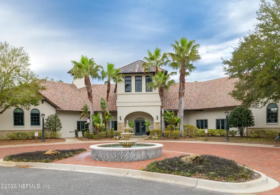 2618 Las Calinas Boulevard, Saint Augustine, FL 32095 - Image #3