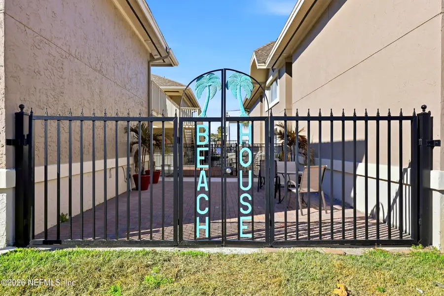 221 13th Avenue N #202A, Jacksonville Beach, FL 32250 - Image #2