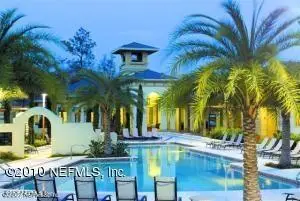 12700 Bartram Park Boulevard #1122, Jacksonville, FL 32258