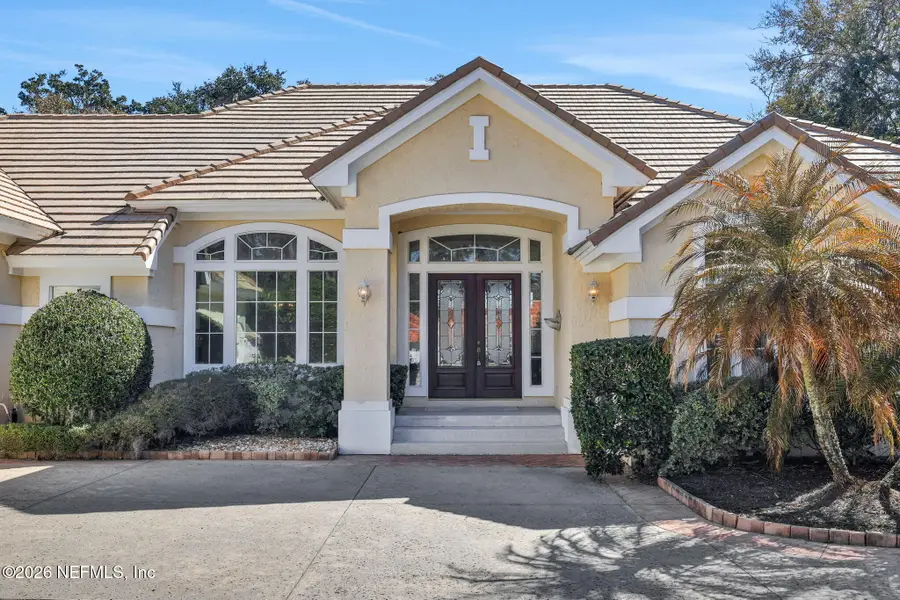 196 Governors Road, Ponte Vedra Beach, FL 32082 - Image #2