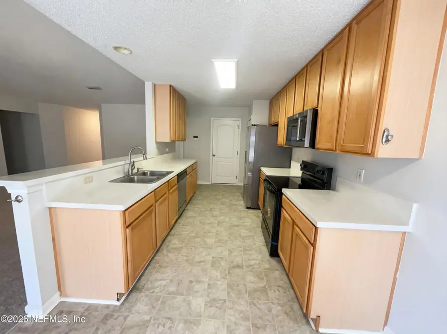 1597 Backwater Drive, Middleburg, FL 32068 - #2