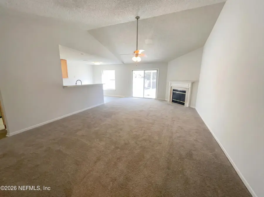 1597 Backwater Drive, Middleburg, FL 32068 - #3