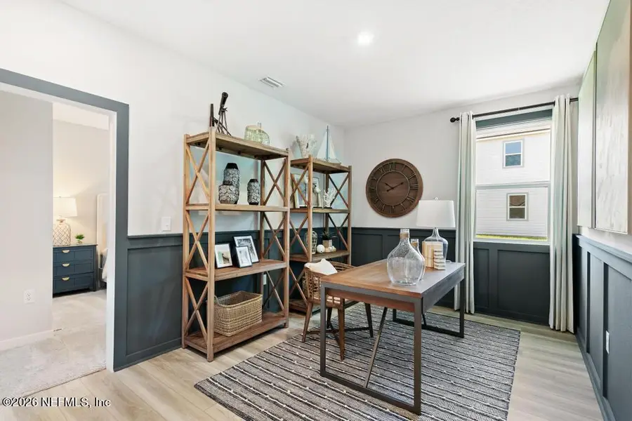 1351 Ribbon Place, Palm Coast, FL 32164 - Image #2