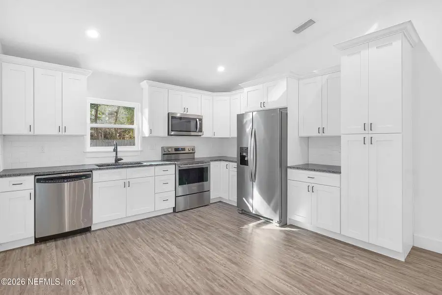 696 Oakland Avenue, Saint Augustine, FL 32084 - Image #3
