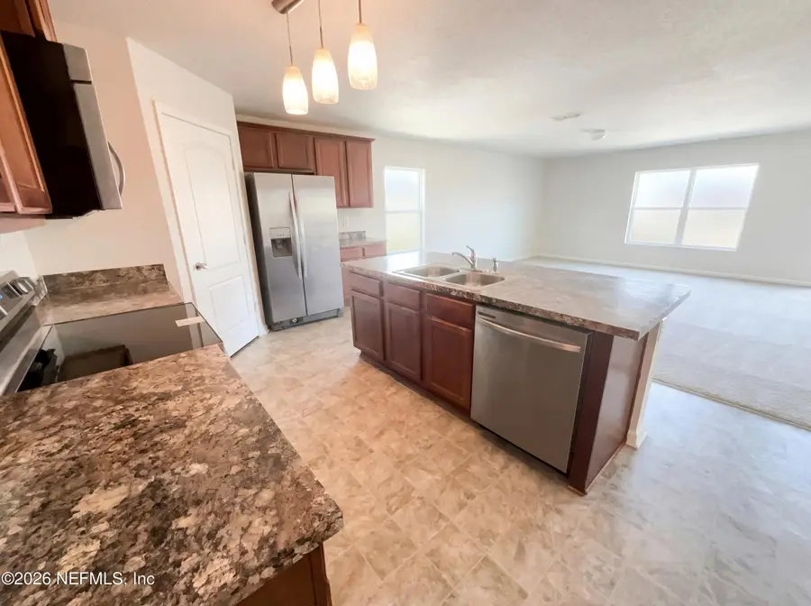 8951 Merseyside Avenue, Jacksonville, FL 32219 - Image #2