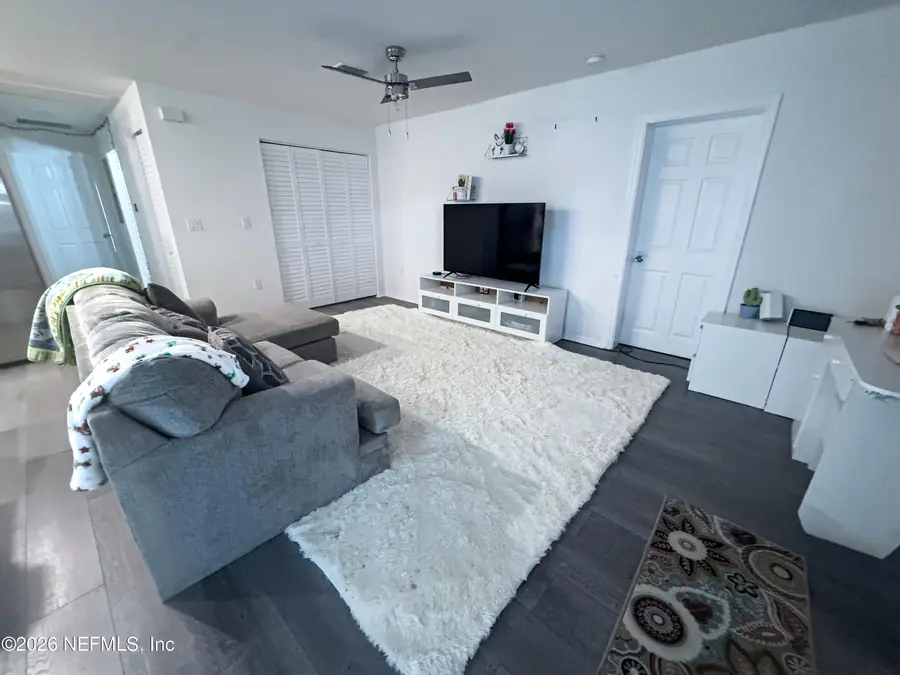 2649 Wilkins Court, Jacksonville, FL 32209 - Image #3