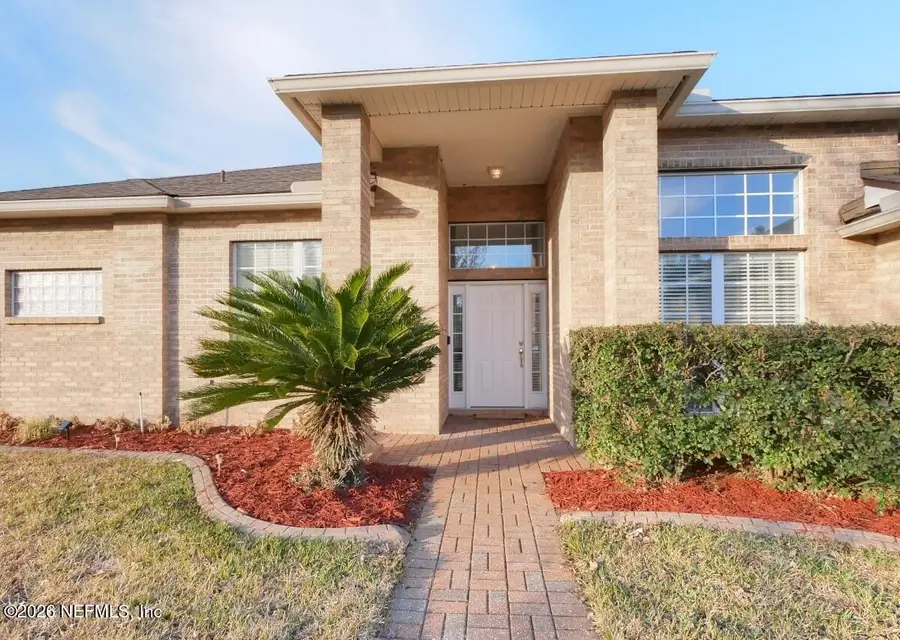 10617 Grayson Court, Jacksonville, FL 32220 - Image #2