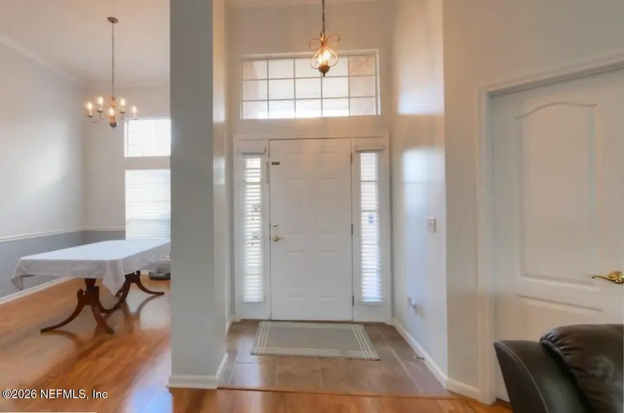 10617 Grayson Court, Jacksonville, FL 32220 - Image #3