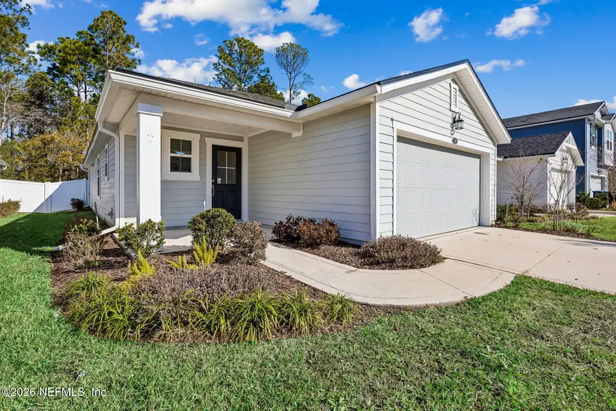 138 Meadow Creek Drive, Saint Johns, FL 32259 - Image #3