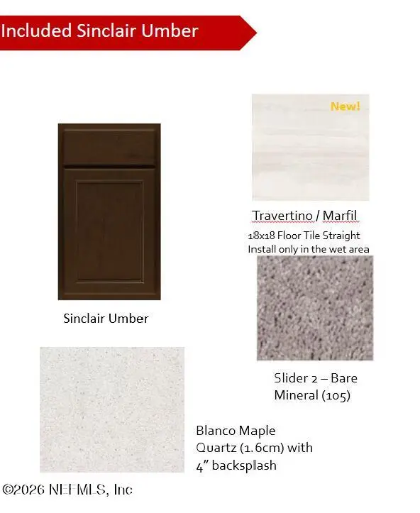 7022 Sandperch Street, Jacksonville, FL 32244 - Image #2