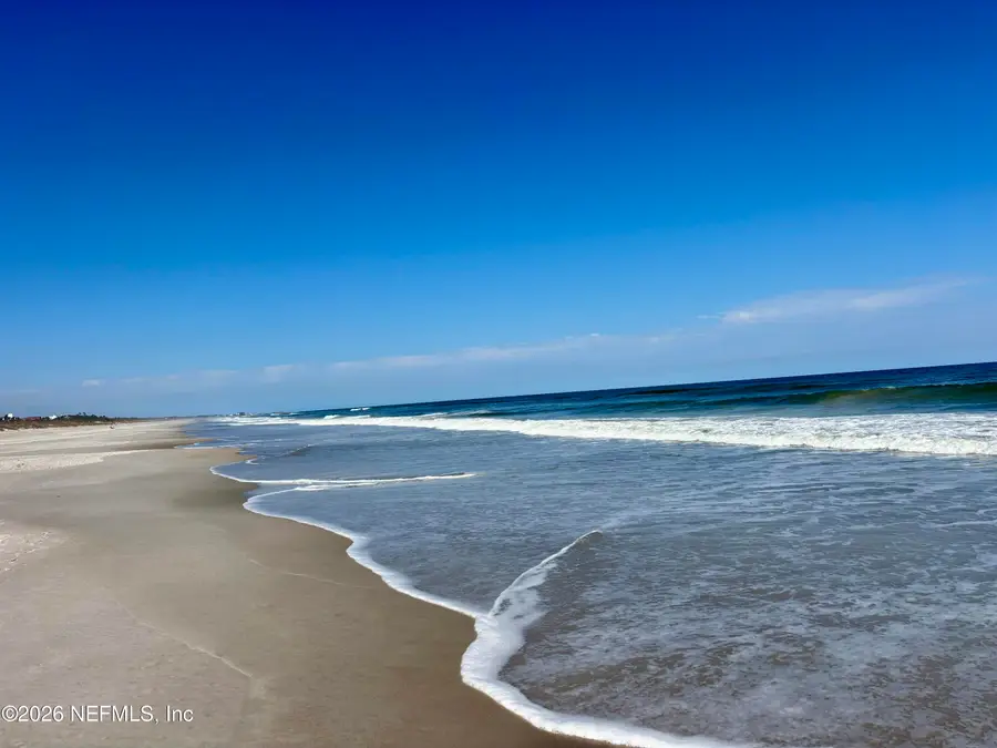 2009 Vela Norte Circle, Atlantic Beach, FL 32233 - #3