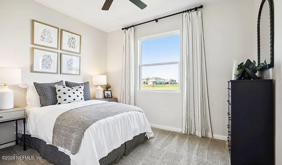 936 Cedar Slough Drive, Jacksonville, FL 32220 - Image #3