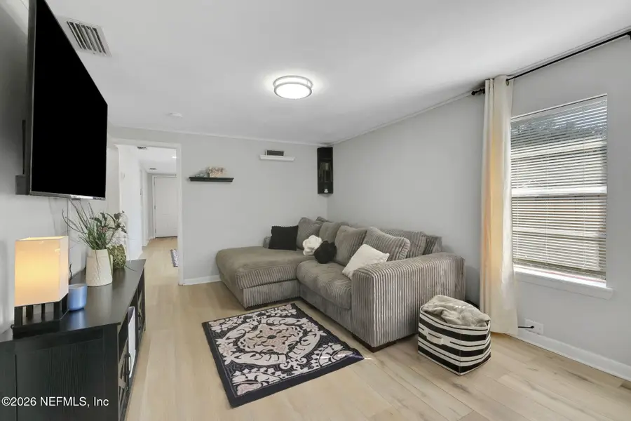 6369 Jammes Road, Jacksonville, FL 32244 - Image #3