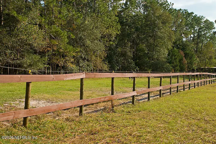 3760 Old Jennings Road, Middleburg, FL 32068 - #1