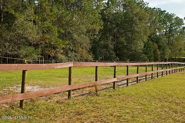 3760 Old Jennings Road, Middleburg, FL 32068