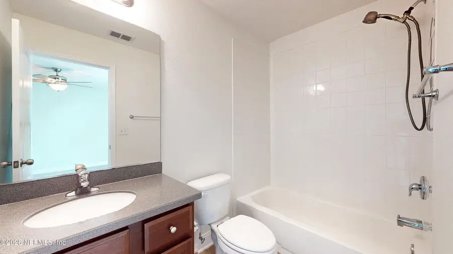 3635 Oglebay Drive, Green Cove Springs, FL 32043 - #2