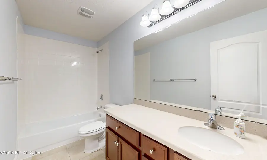 3635 Oglebay Drive, Green Cove Springs, FL 32043 - #3