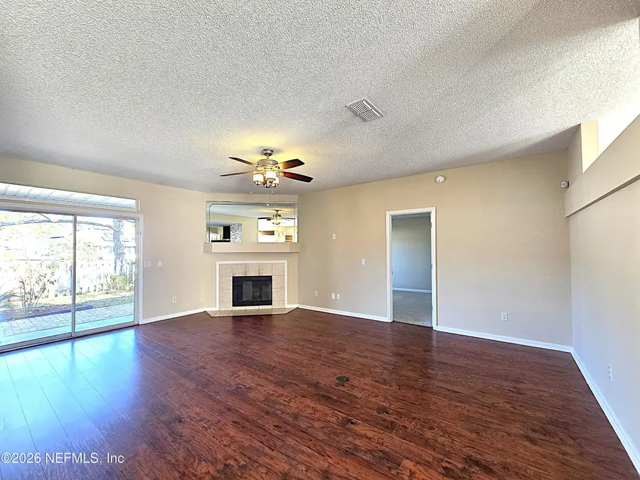 12171 Basalt N Drive, Jacksonville, FL 32246 - Image #2