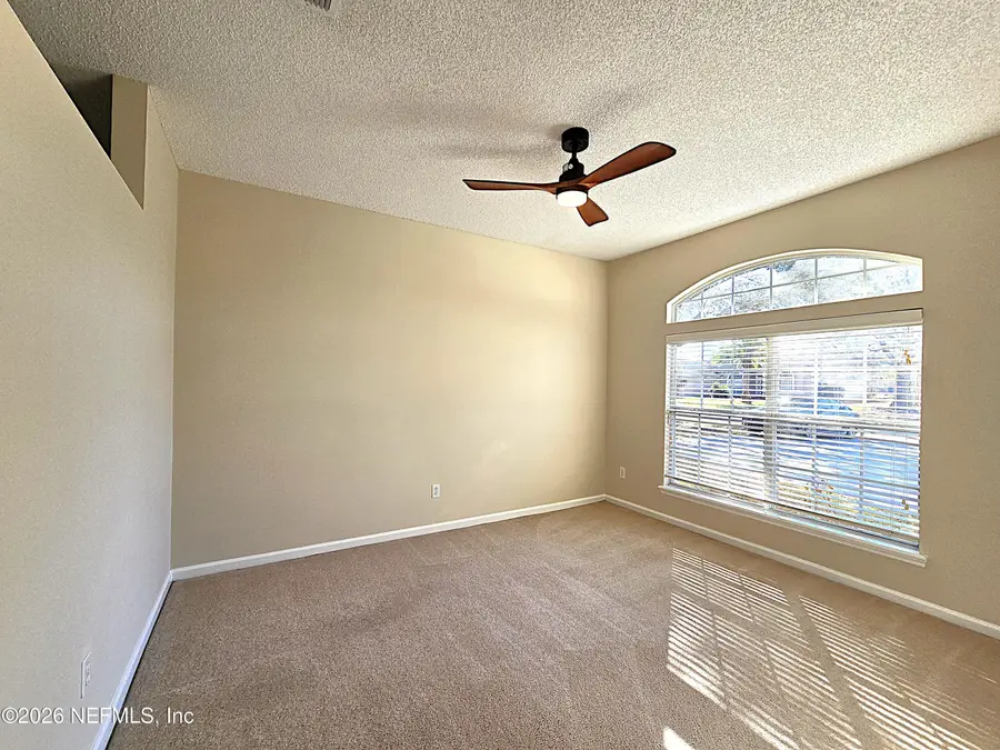 12171 Basalt N Drive, Jacksonville, FL 32246 - Image #3