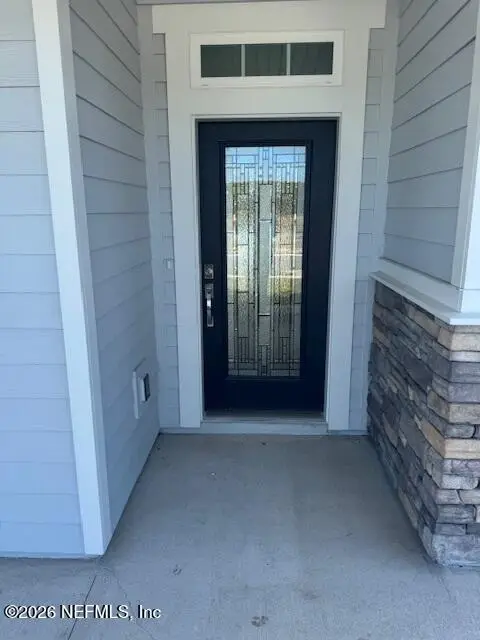 134 Cedar Knoll Circle, Saint Augustine, FL 32092 - #2