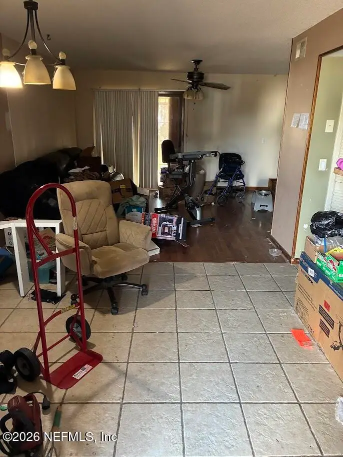 743 Trekker Street, Jacksonville, FL 32216 - Image #3