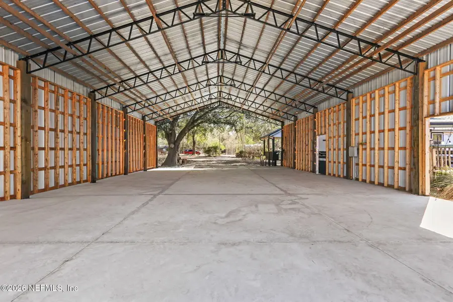 187 Sorrel Street, Middleburg, FL 32068 - #3