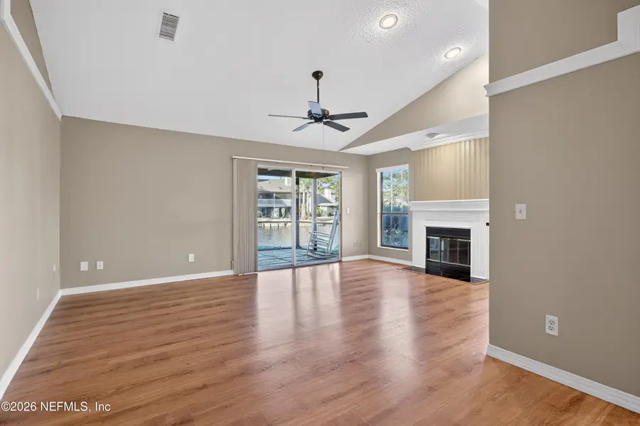 232 Cranes Lake Drive, Ponte Vedra Beach, FL 32082 - Image #3