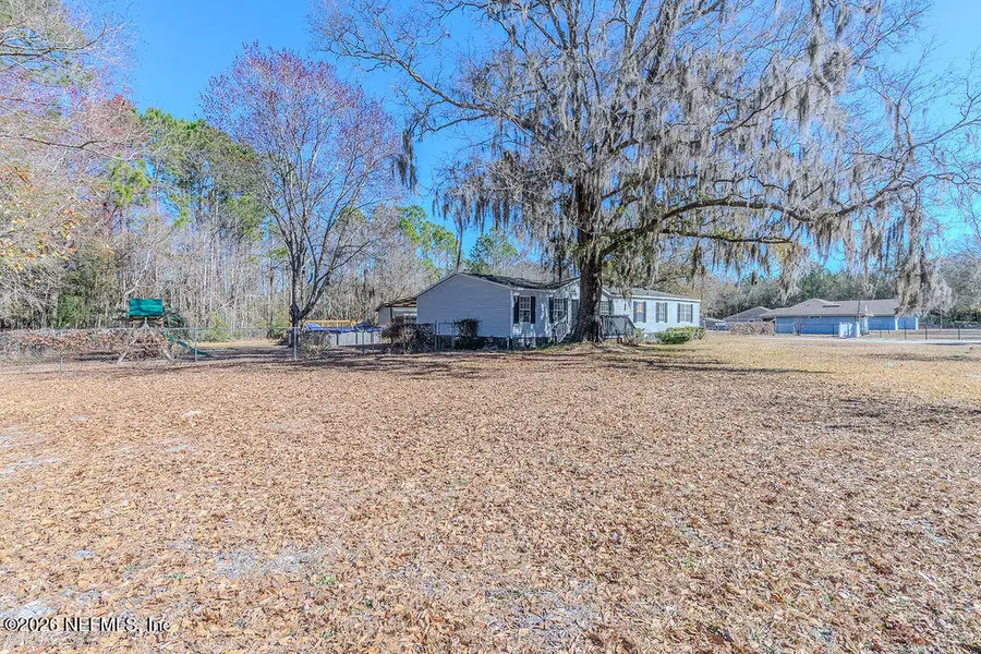 541462 Lem Turner Road, Callahan, FL 32011 - #3