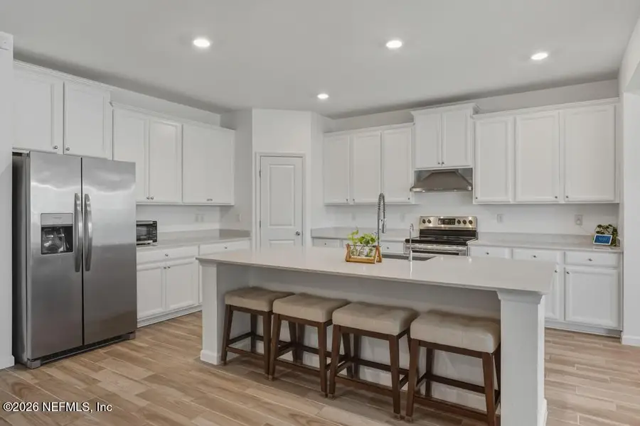 9899 Ansley Lake Drive, Jacksonville, FL 32222 - Image #3