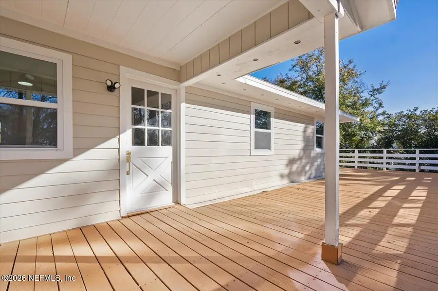 3091 Gerona W Drive, Jacksonville, FL 32246 - Image #3