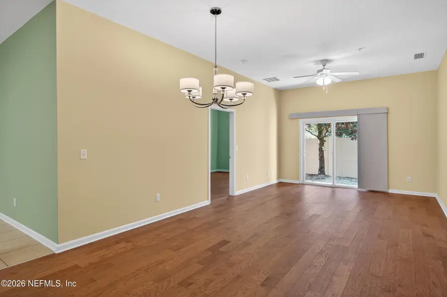 319 Golden Lake Loop, Saint Augustine, FL 32084 - #2