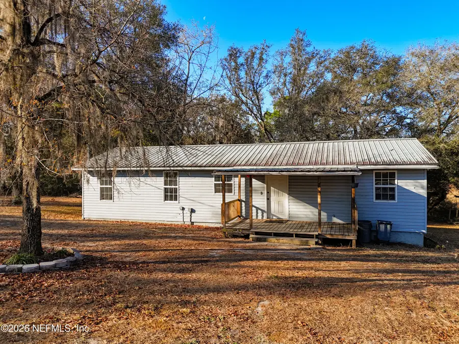 141 Paris Street, Interlachen, FL 32148 - #2