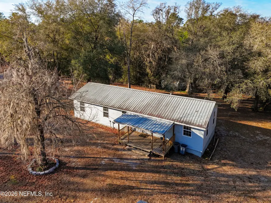 141 Paris Street, Interlachen, FL 32148 - #3