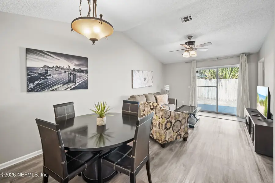 5025 Fulham S Road, Jacksonville, FL 32244 - #2