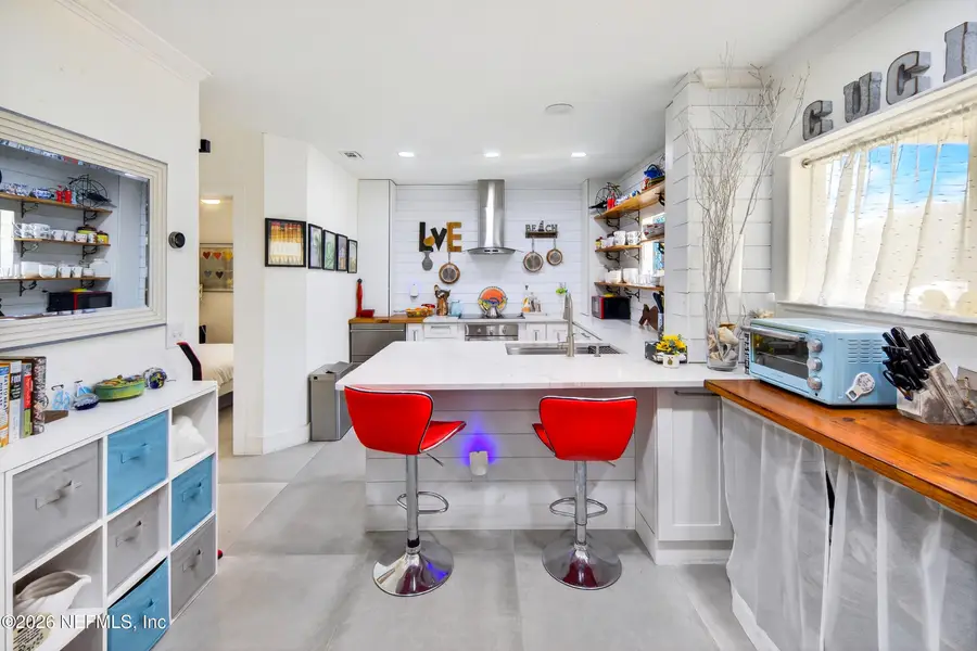 1800 The Greens Way #110, Jacksonville Beach, FL 32250 - #2