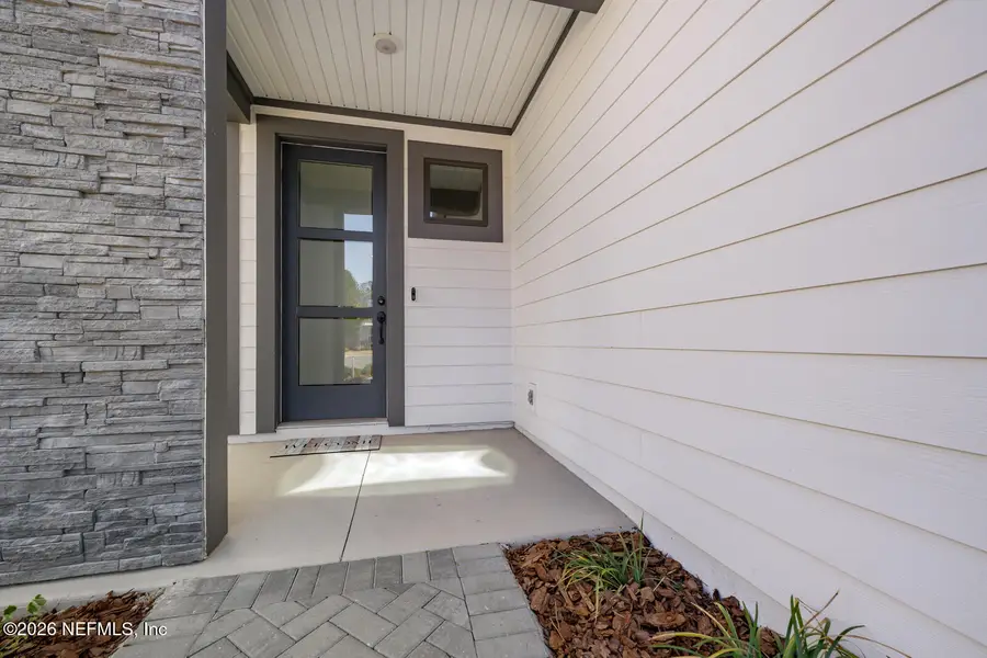 9915 Revolution Court, Jacksonville, FL 32256 - #3