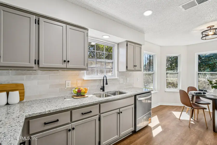 1347 Bee W Street, Orange Park, FL 32065 - #3