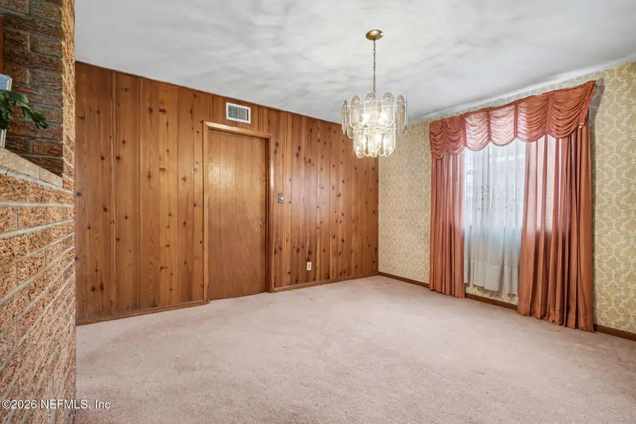 11211 Harlan Drive, Jacksonville, FL 32218 - #3