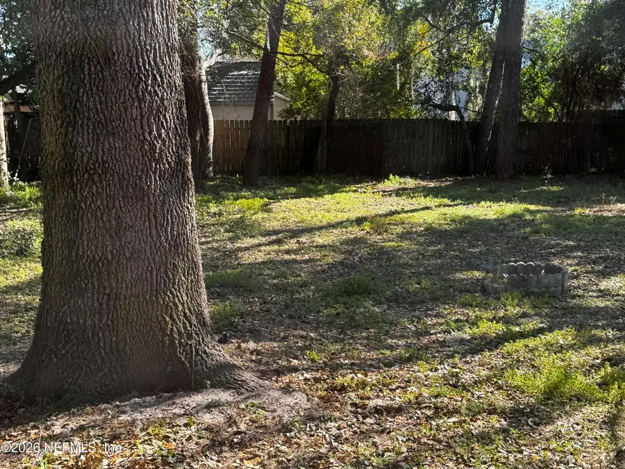 1795 Bartram W Circle, Jacksonville, FL 32207 - #3