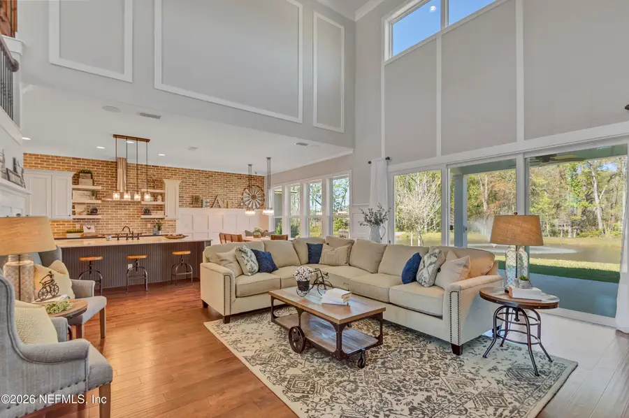 1988 Colonial Drive, Green Cove Springs, FL 32043 - #3