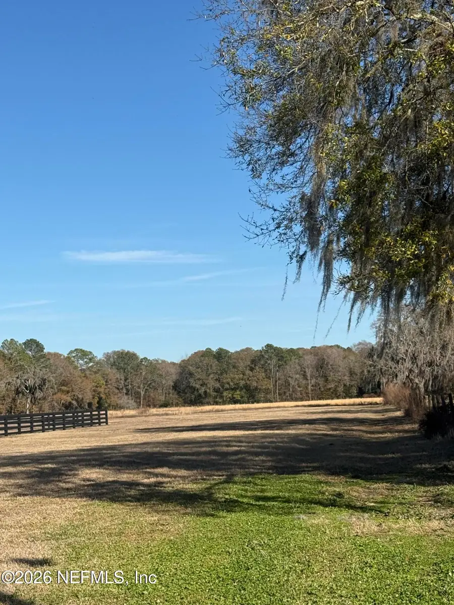 16345 NE 24th Avenue, Starke, FL 32091 - #3