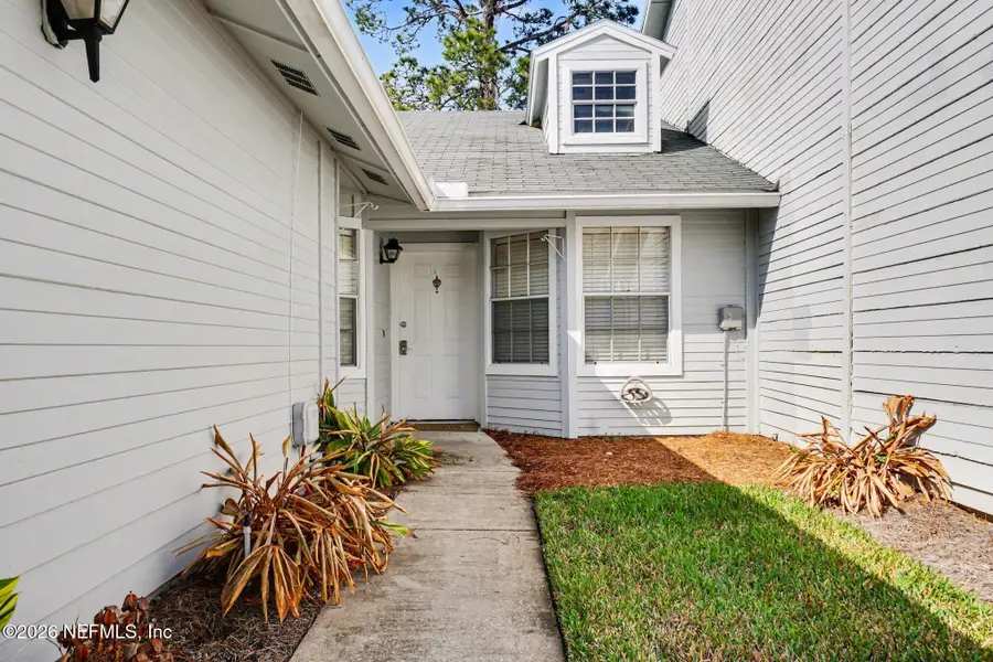 11066 Wandering Oaks Drive, Jacksonville, FL 32257 - #2