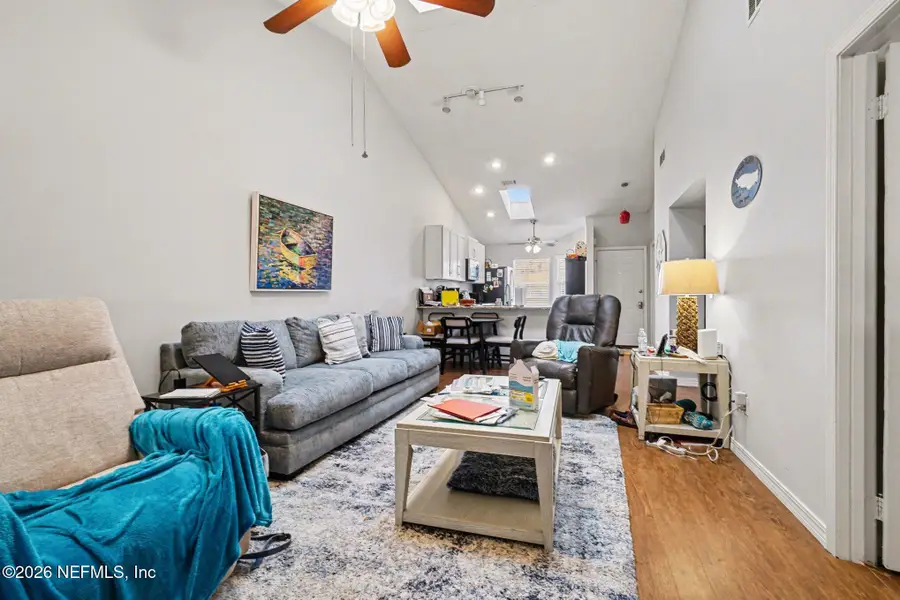 11066 Wandering Oaks Drive, Jacksonville, FL 32257 - #3