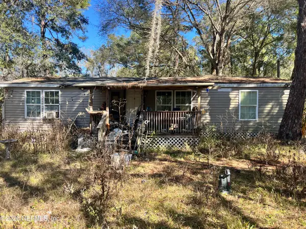 4980 Avenue B, St. Augustine, FL 32095