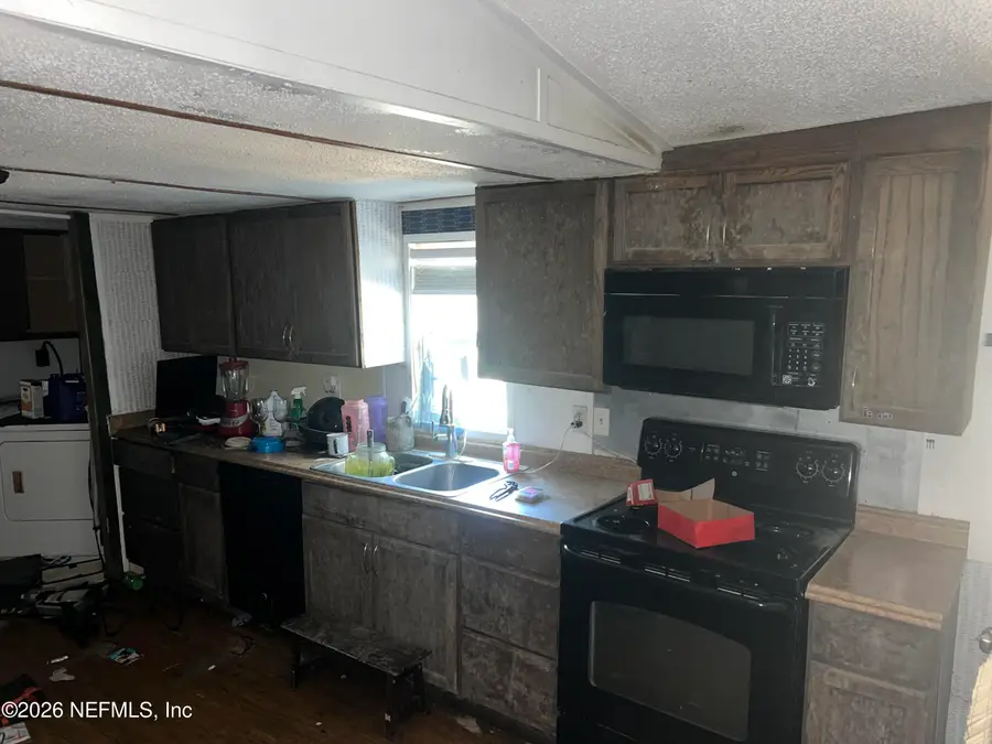 4980 Avenue B, Saint Augustine, FL 32095 - #3