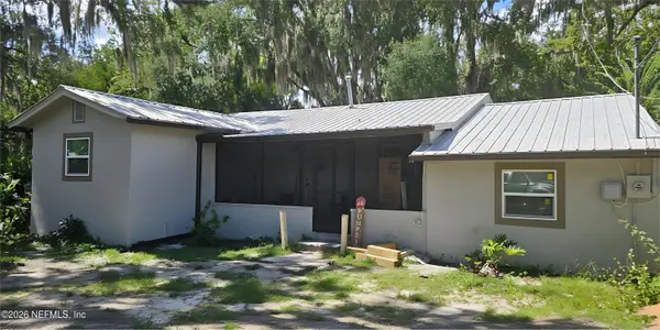 210 15th Street, Palatka, FL 32177