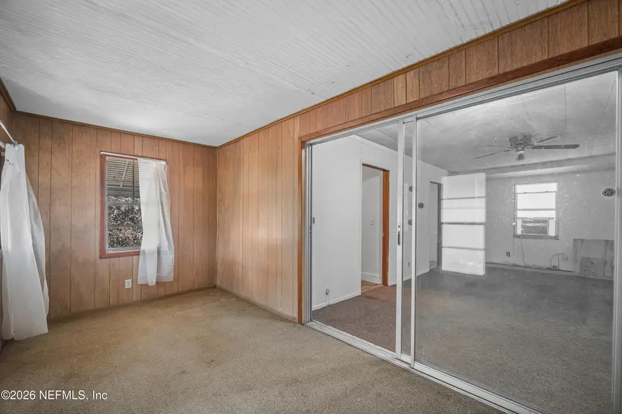 6861 Trout River Boulevard, Jacksonville, FL 32219 - #3