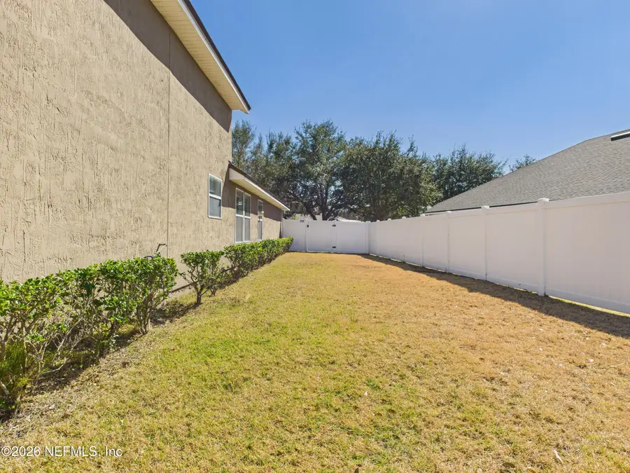 5970 Green Pond Drive, Jacksonville, FL 32258 - #2